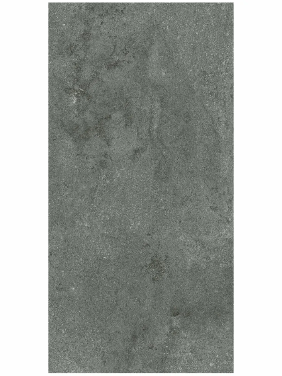 Whisper Tile