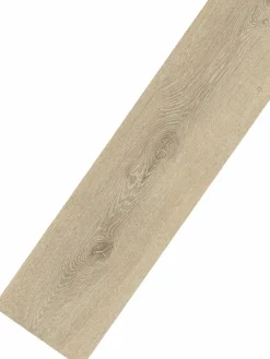 Whisper Wood