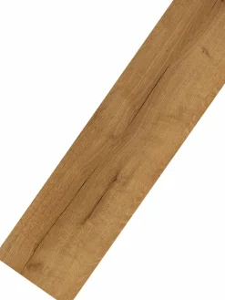 Whisper Wood