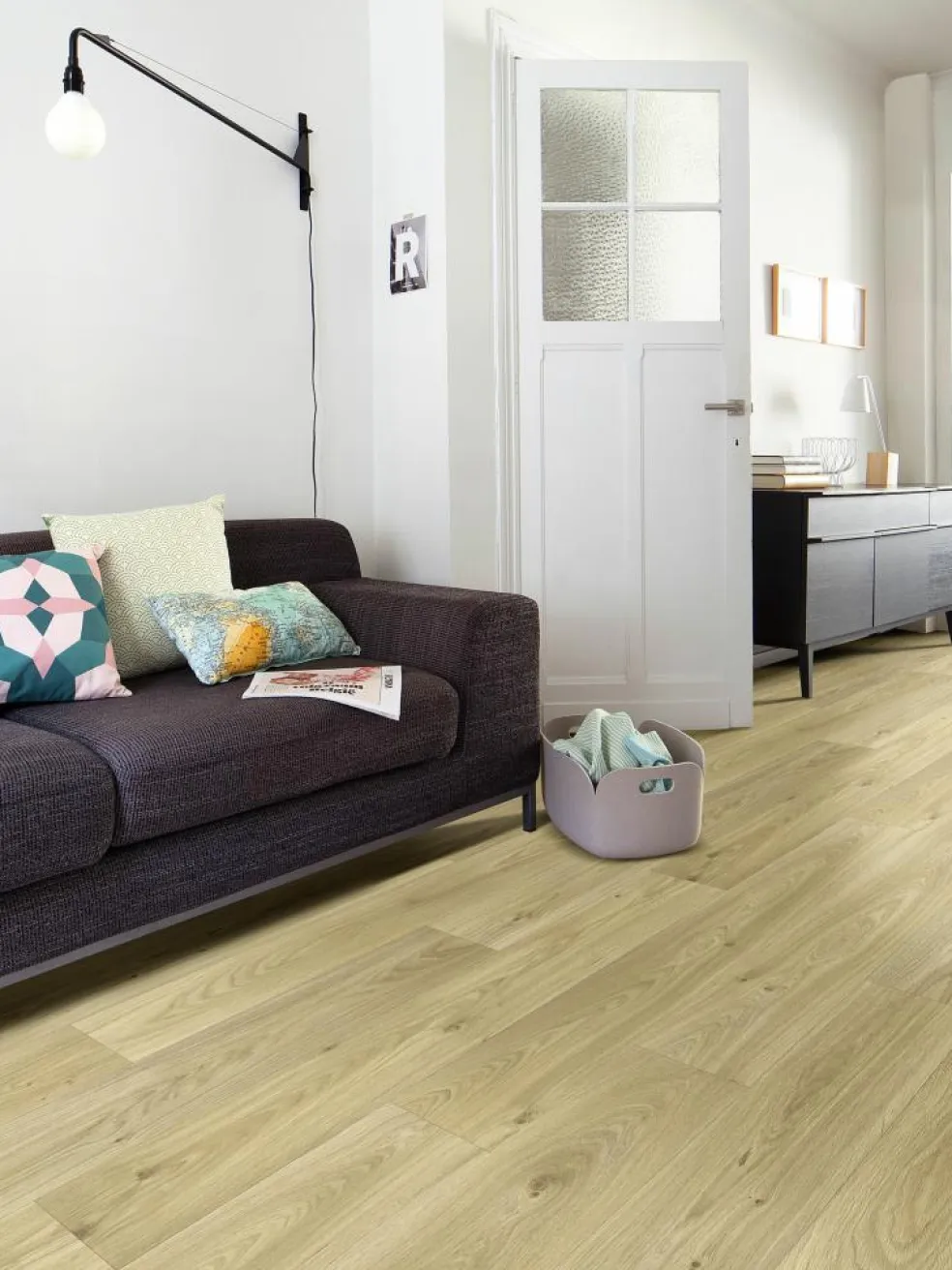 Woodfloor