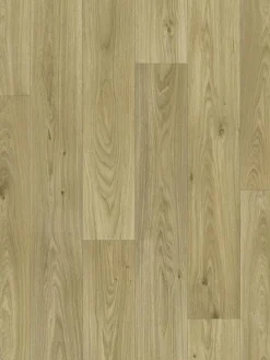 Woodfloor