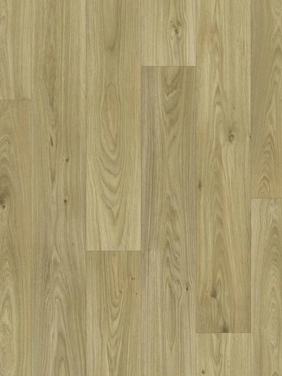 Woodfloor