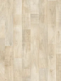 Woodfloor