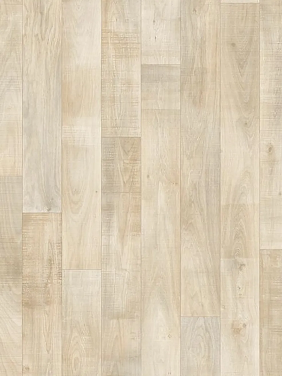Woodfloor