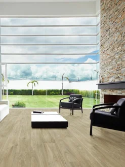 Woodfloor