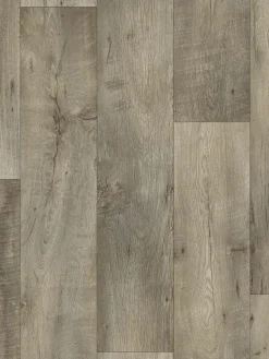 Woodlife Tex