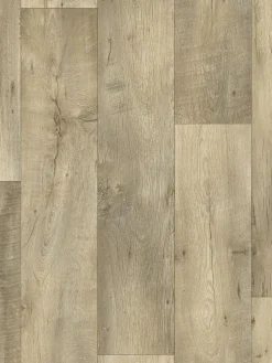 Woodlife Tex