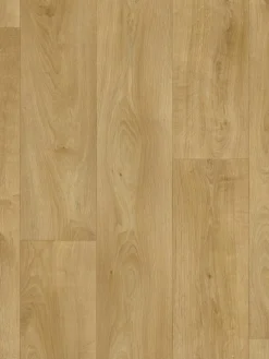 Woodlike