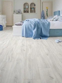 Woodlike