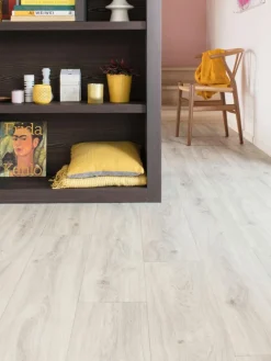 Woodlike
