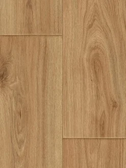 Woodlike