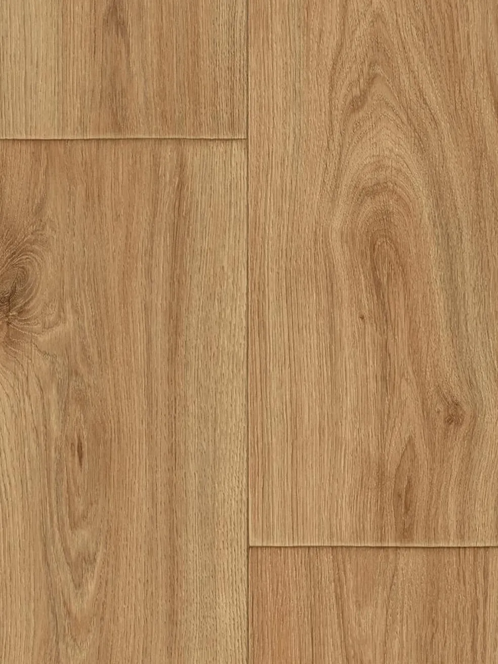 Woodlike