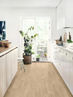 Woodlike