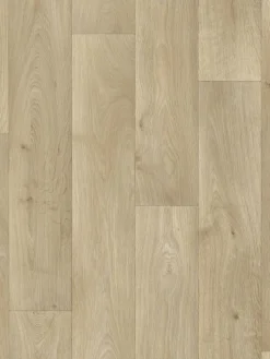 Woodlike