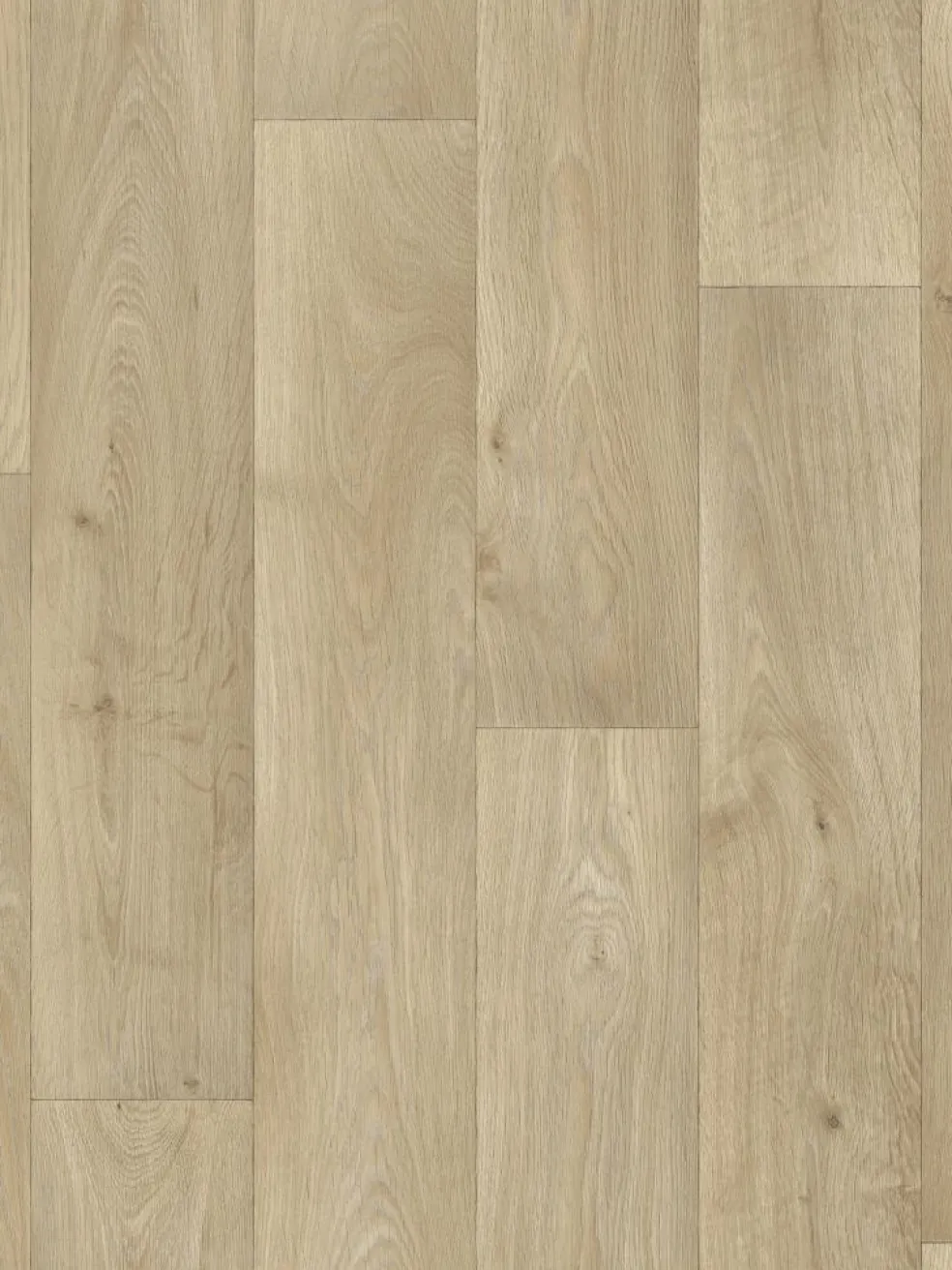 Woodlike