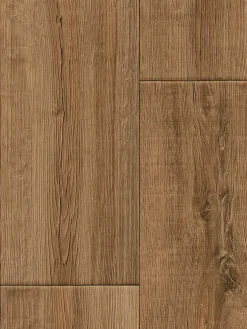 Woodlike
