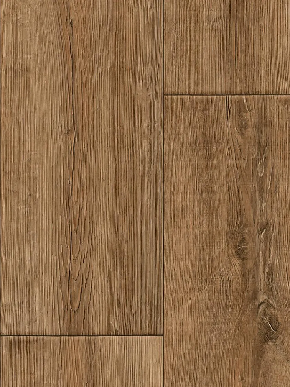 Woodlike