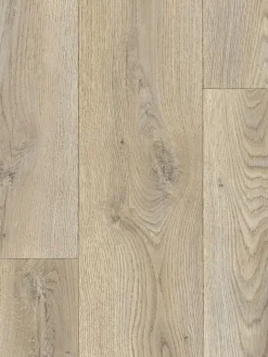 Woodlike