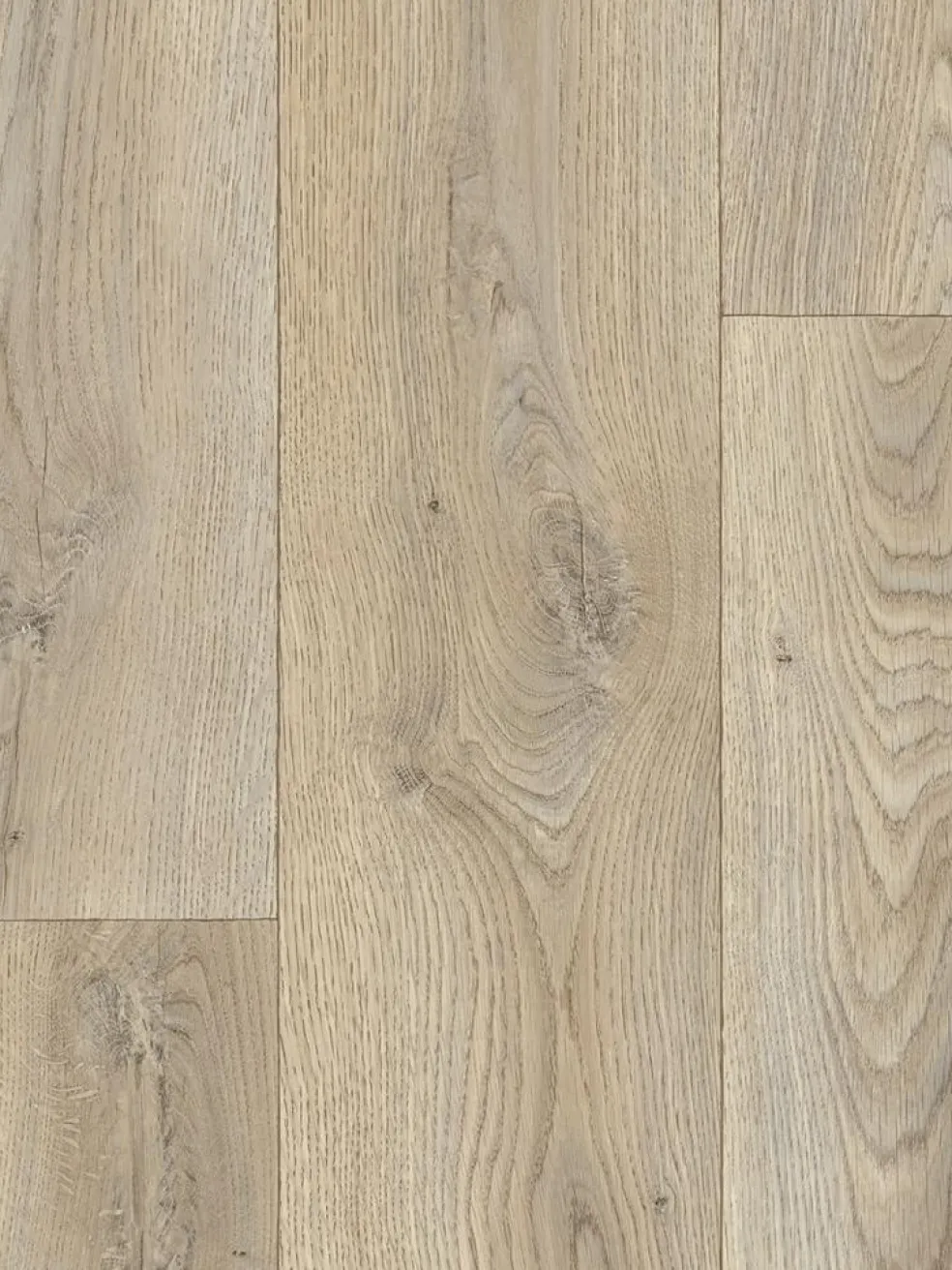 Woodlike