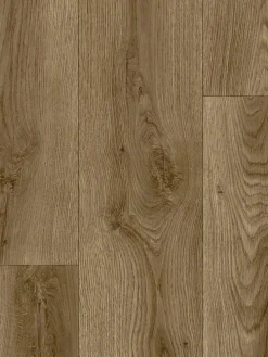 Woodlike