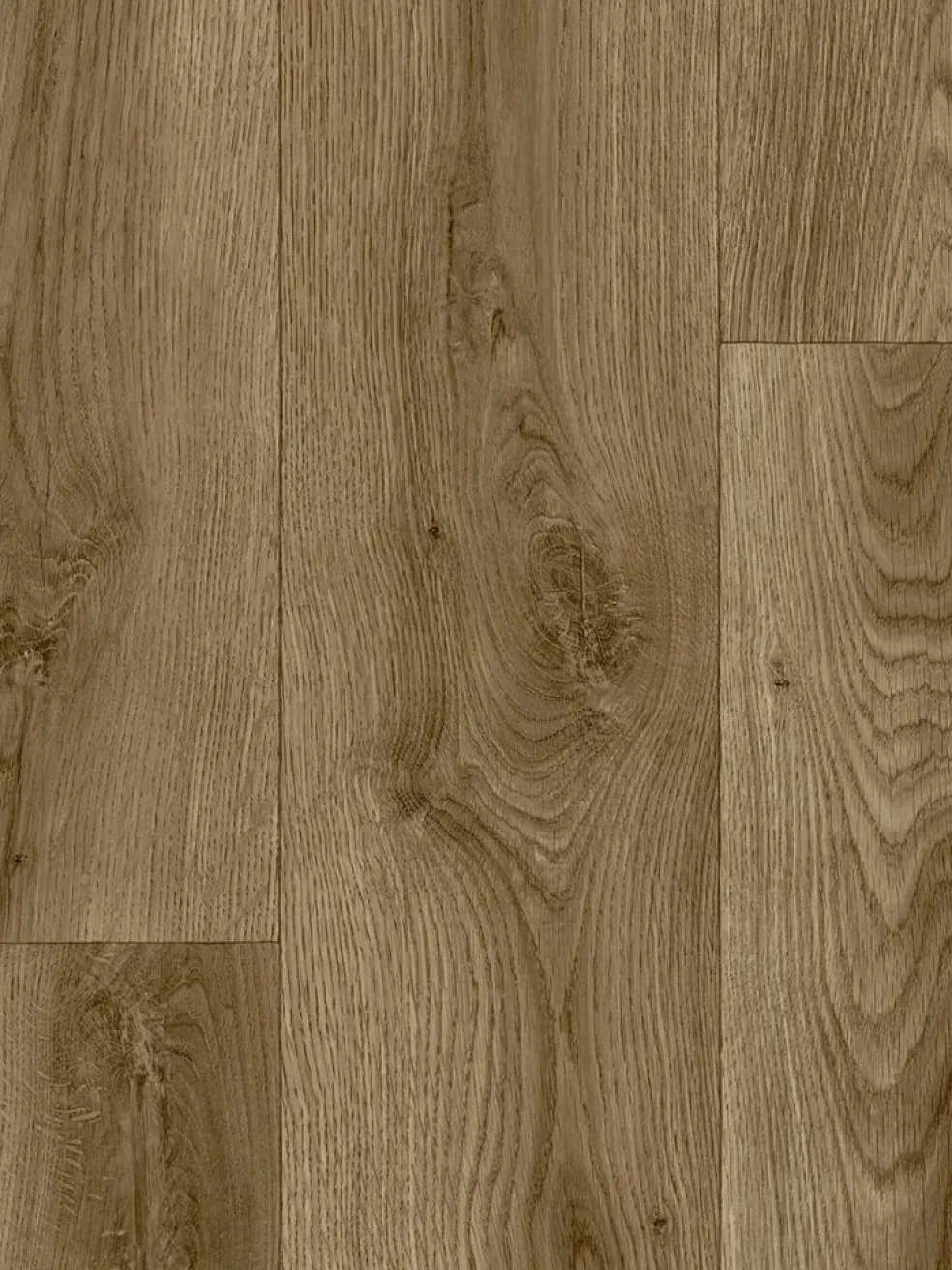 Woodlike