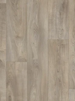 Woodlike