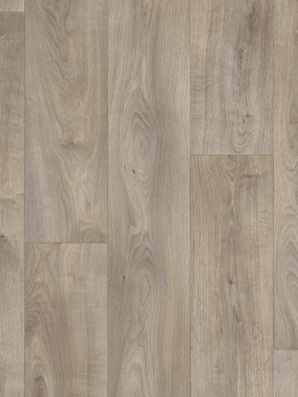 Woodlike