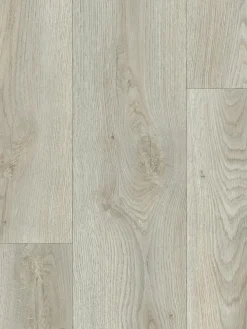 Woodlike