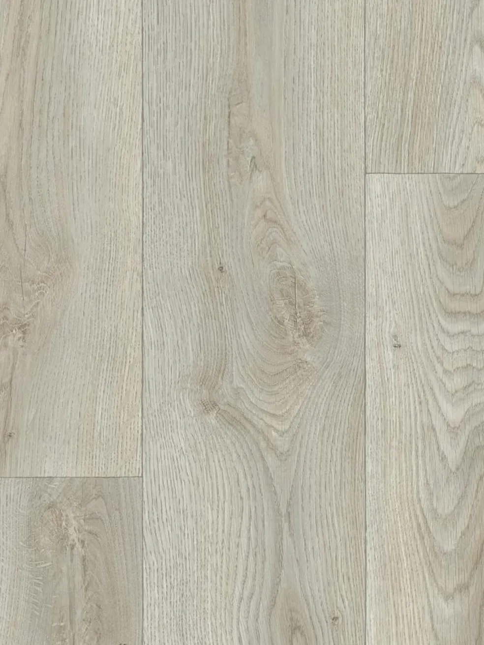 Woodlike