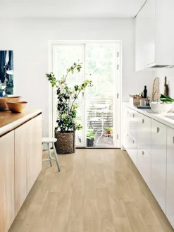 Woodlike