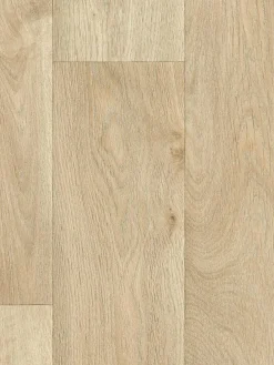 Woodlike