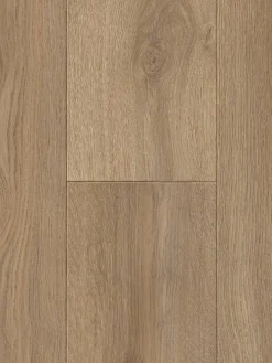 Woodlike