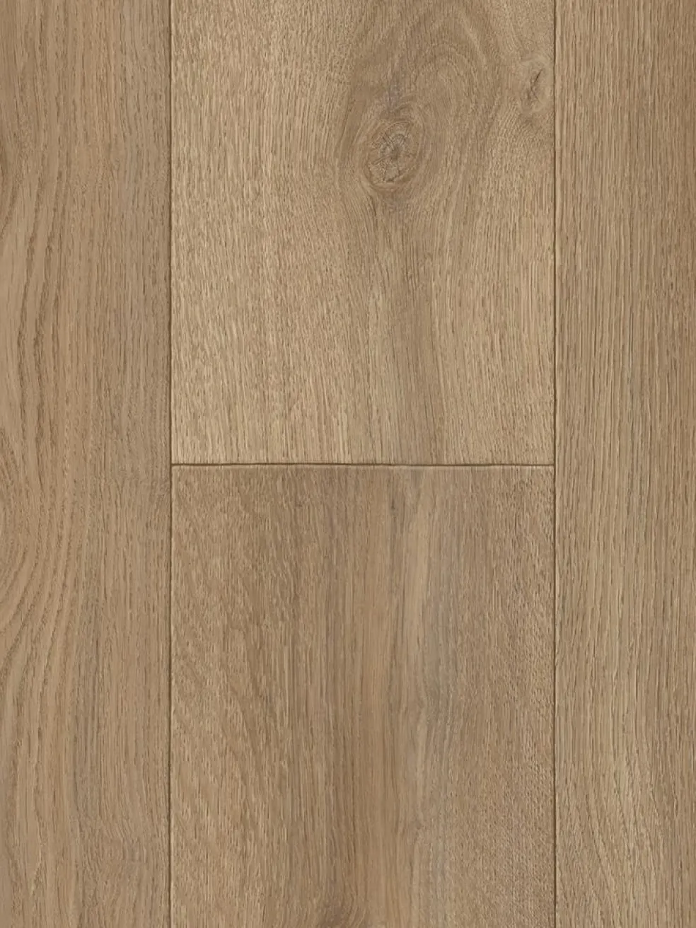 Woodlike