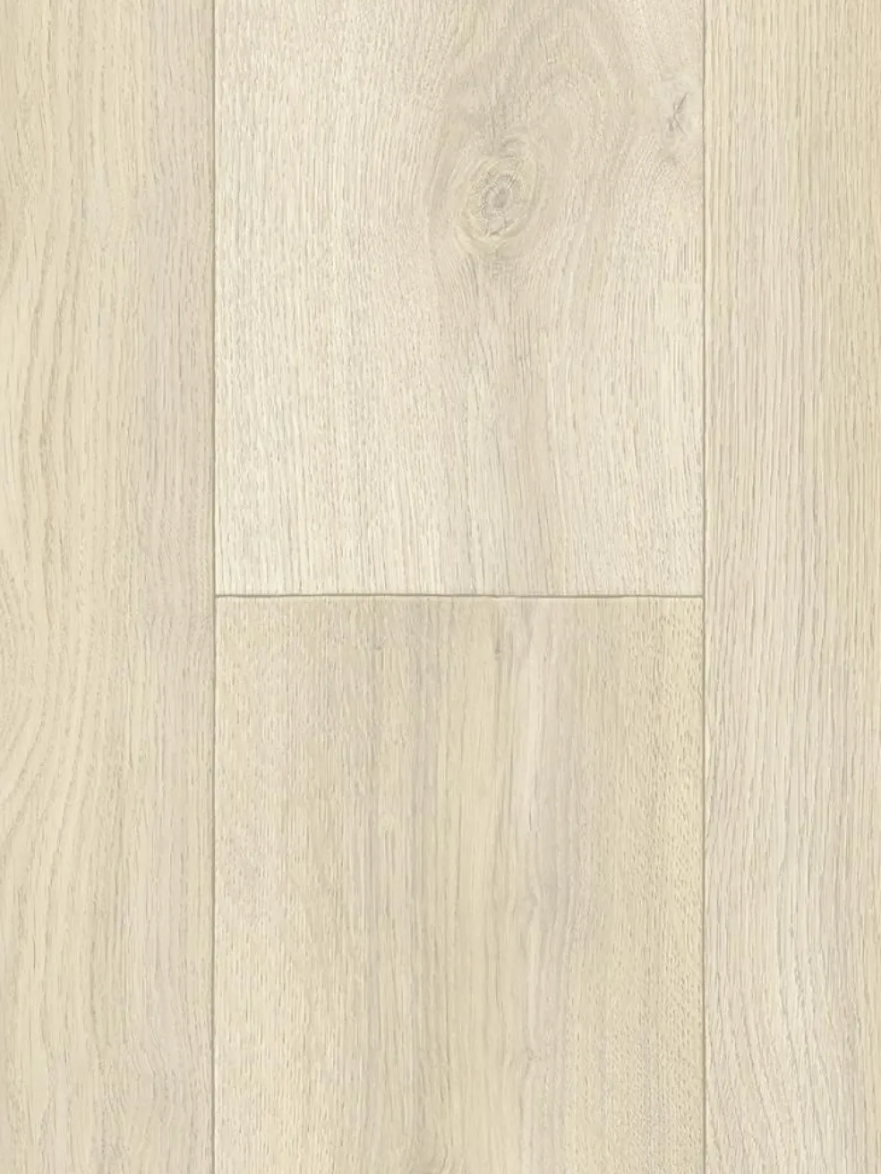 Woodlike