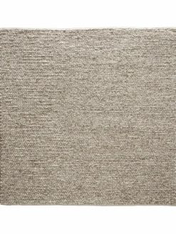 Wool Empire