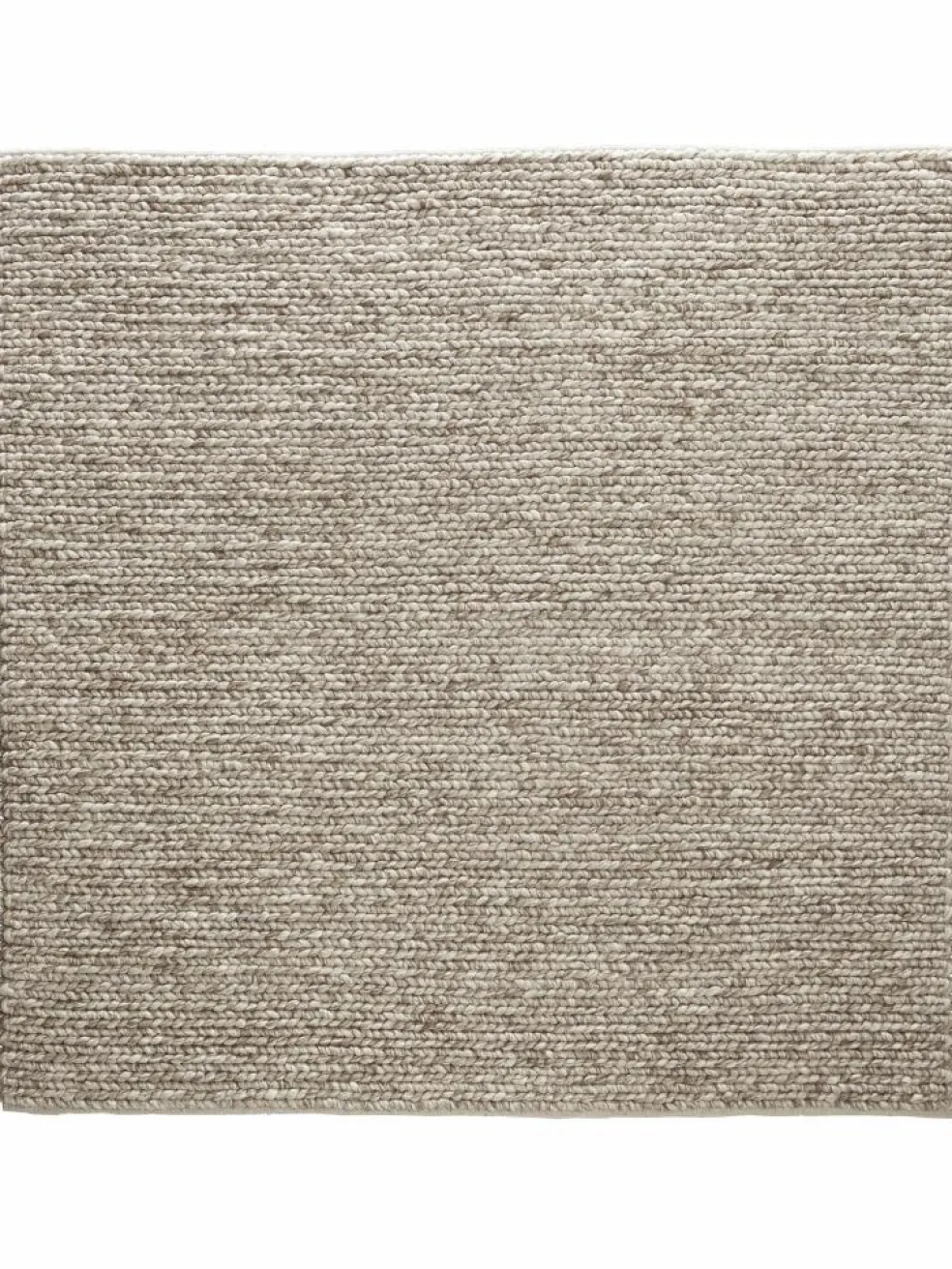 Wool Empire