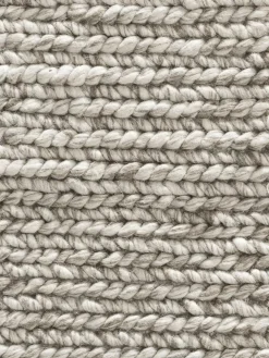 Wool Empire