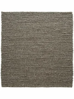 Wool Empire
