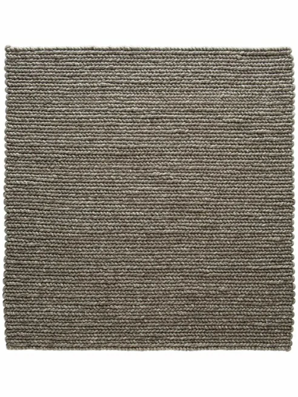 Wool Empire