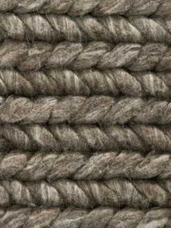 Wool Empire