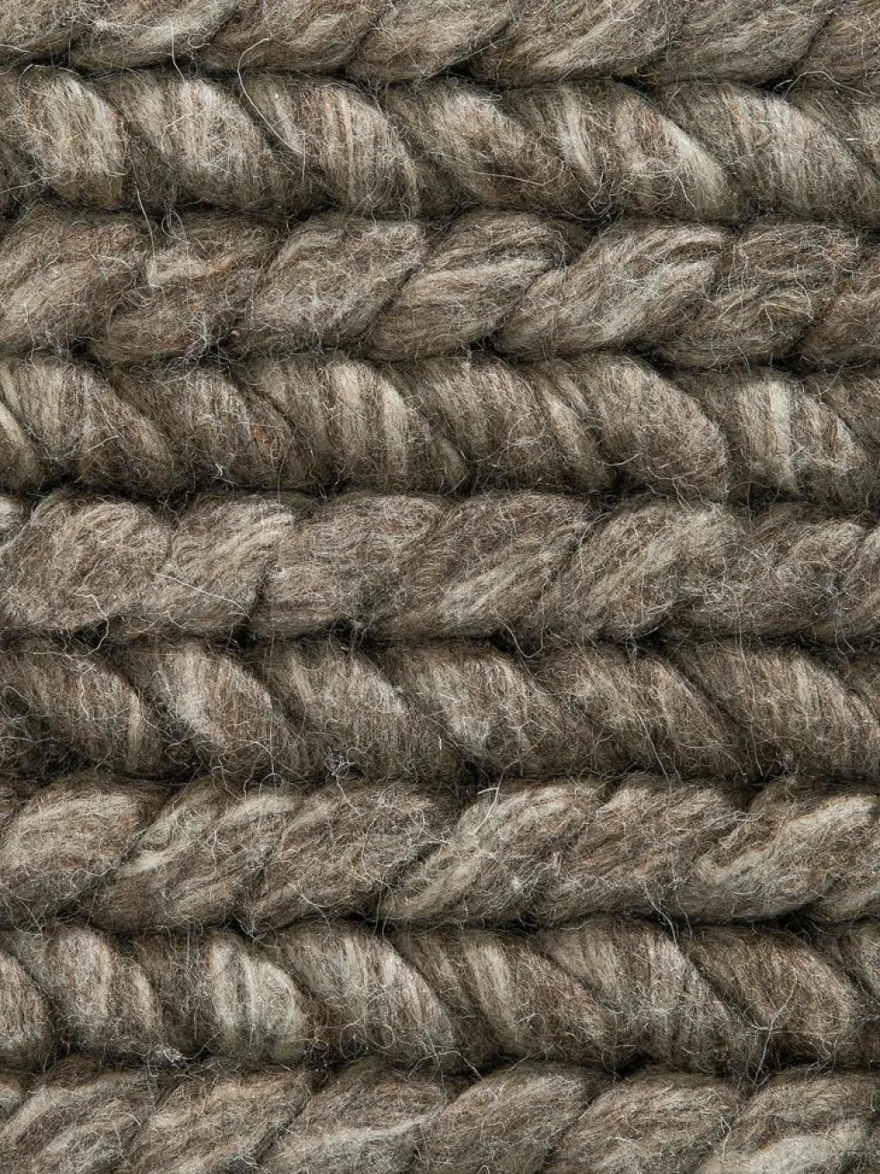 Wool Empire