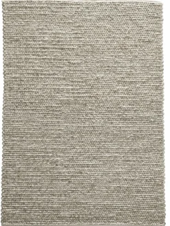 Wool Empire