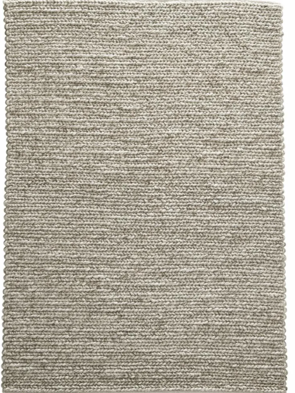 Wool Empire