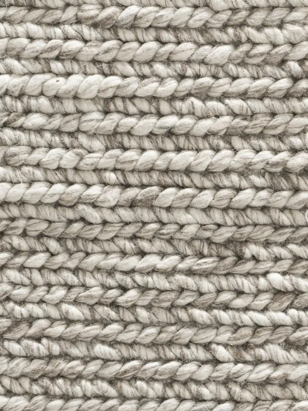 Wool Empire