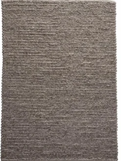 Wool Empire