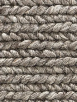 Wool Empire
