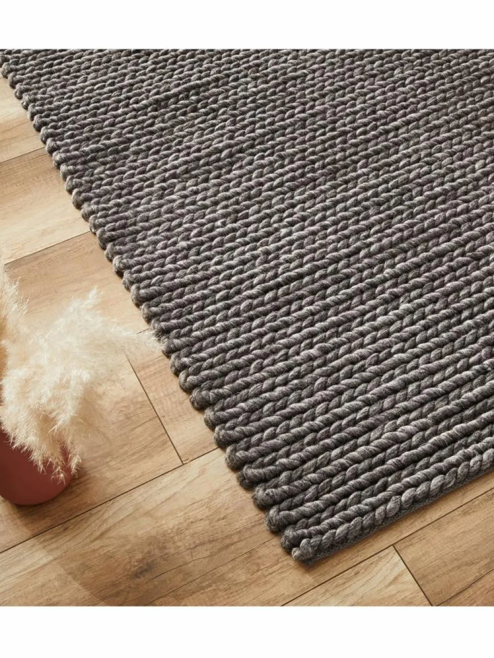 Wool Empire