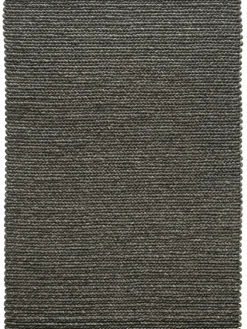 Wool Empire