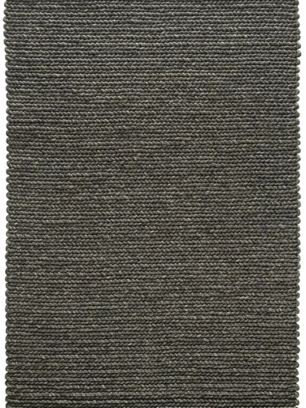 Wool Empire