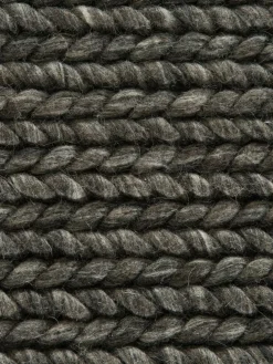 Wool Empire